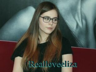 realloveeliza Melody Melons