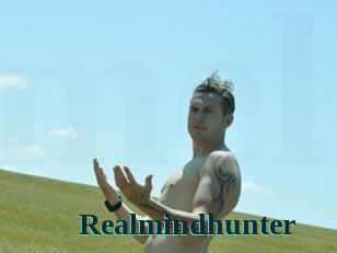 Realmindhunter