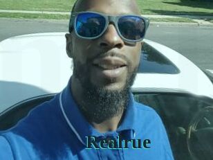 realrue Melody Melons