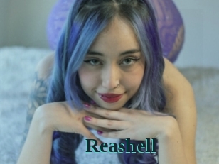 Reashell