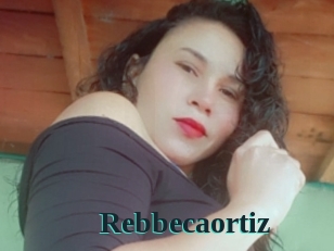 rebbecaortiz Melody Melons