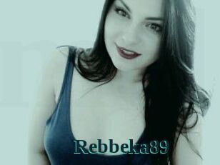 Rebbeka89
