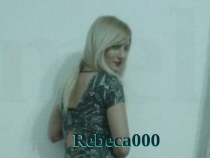 Rebeca000