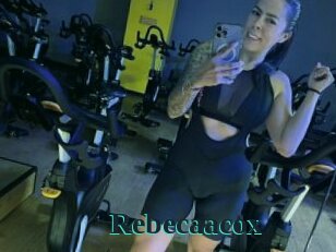Rebecaacox