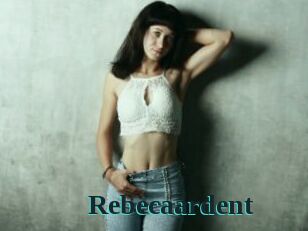 Rebecaardent