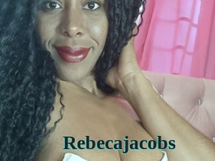 Rebecajacobs