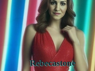 rebecastone Melody Melons