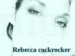 Rebecca_cockrocker