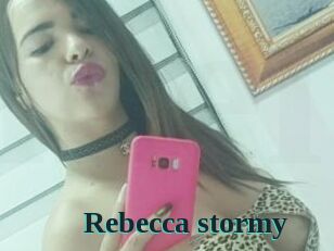 Rebecca_stormy