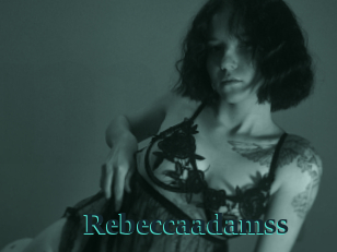 rebeccaadamss Melody Melons