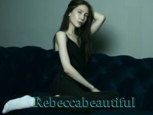 Rebeccabeautiful
