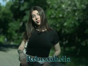 rebeccabella Melody Melons