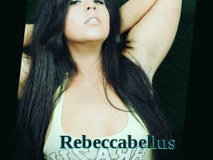 Rebeccabellus
