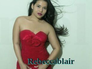 Rebeccablair