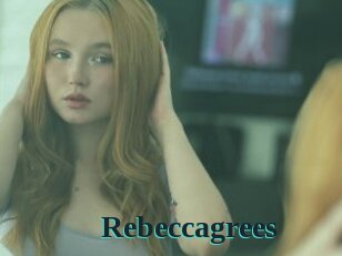 Rebeccagrees