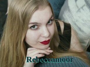 Rebeccamoor