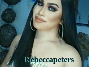 Rebeccapeters