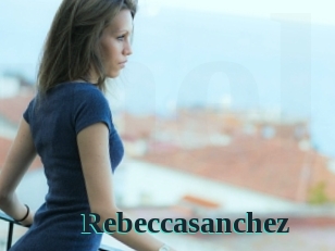 Rebeccasanchez