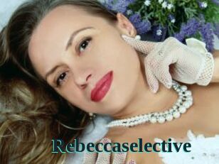 Rebeccaselective