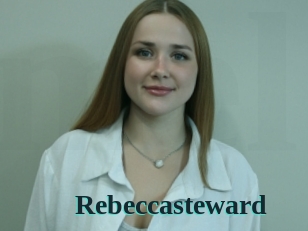 rebeccasteward Melody Melons