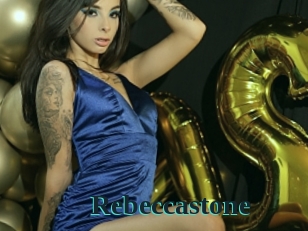 rebeccastone Melody Melons