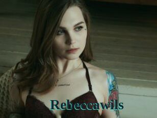 rebeccawils Melody Melons