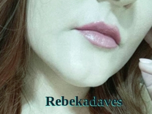 Rebekadaves