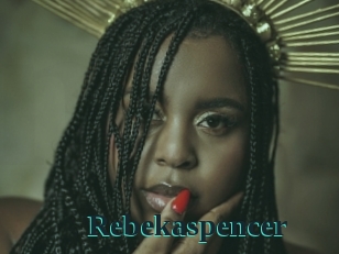 Rebekaspencer