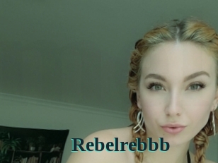 rebelrebbb Melody Melons