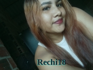 Rechi18