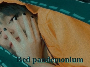 Red_pandemonium