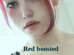 Red_boosted