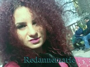 Redannemarie