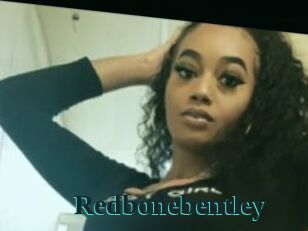 Redbonebentley