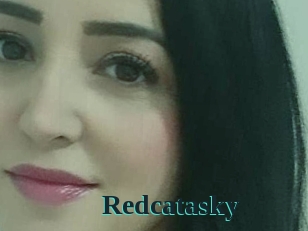 Redcatasky