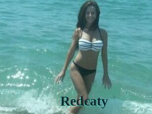 Redcaty