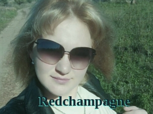 redchampagne Melody Melons