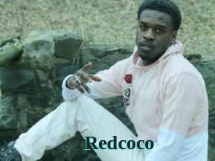 Redcoco