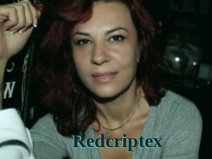 redcriptex Melody Melons