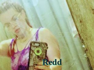 redd Melody Melons