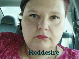 reddesire Melody Melons