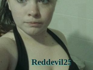 Reddevil25