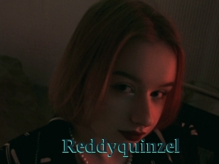 Reddyquinzel