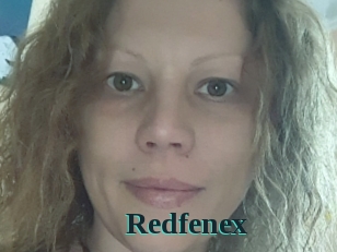 Redfenex