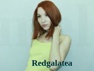 Redgalatea