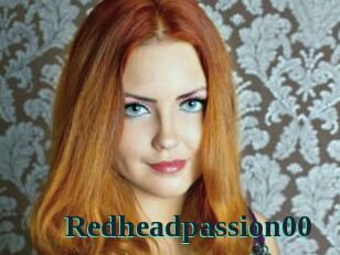 Redheadpassion00