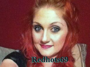 Redhots69