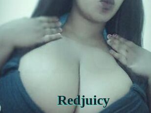 Redjuicy