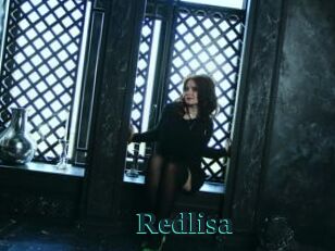 Redlisa