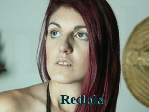 Redlola